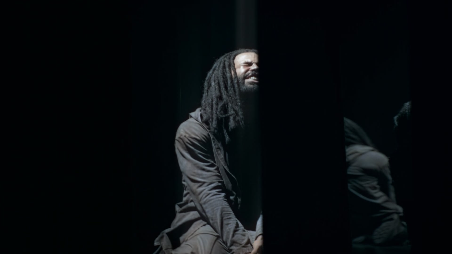 1x07_0943.jpg