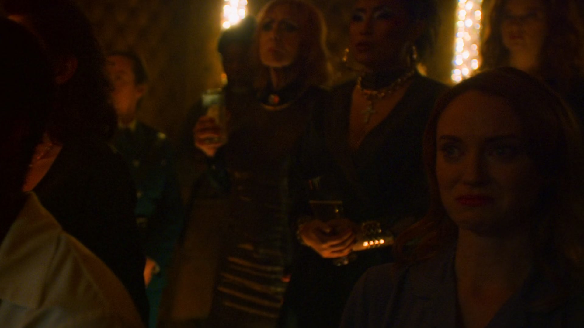 1x07_0948.jpg