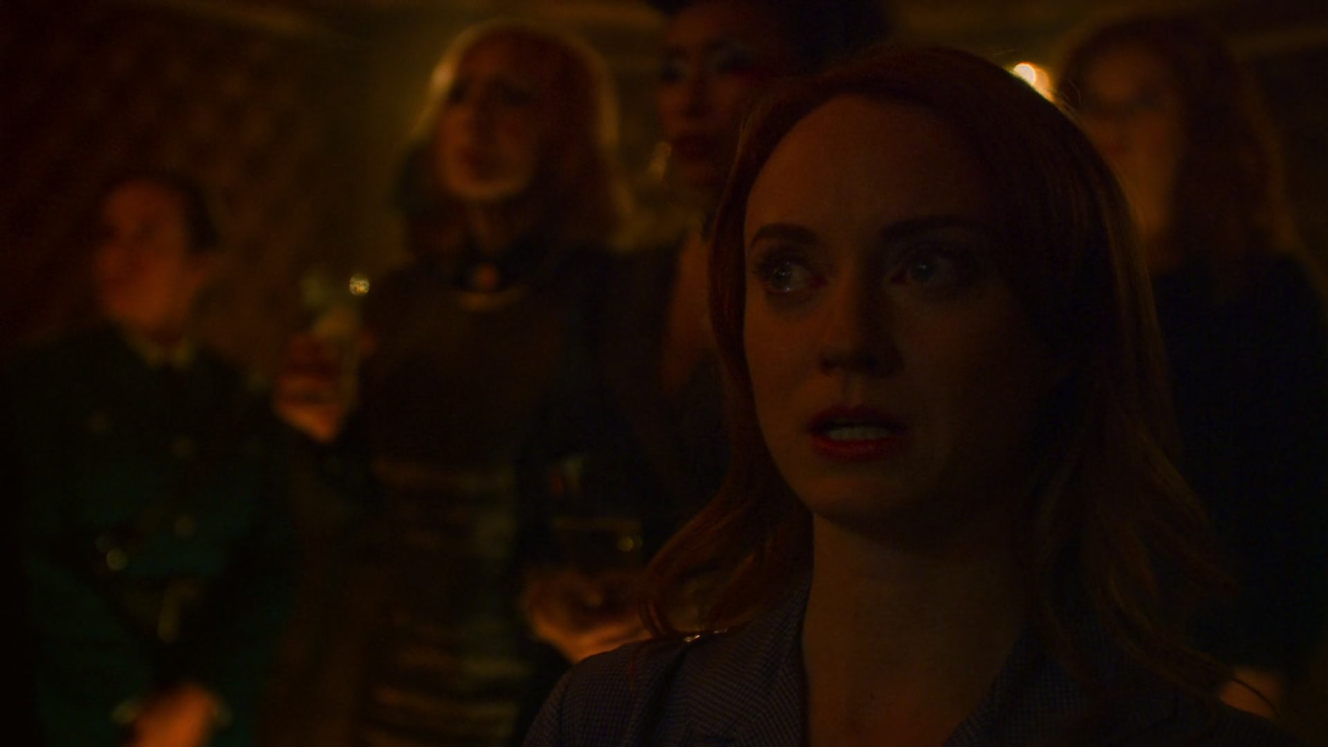 1x07_0949.jpg