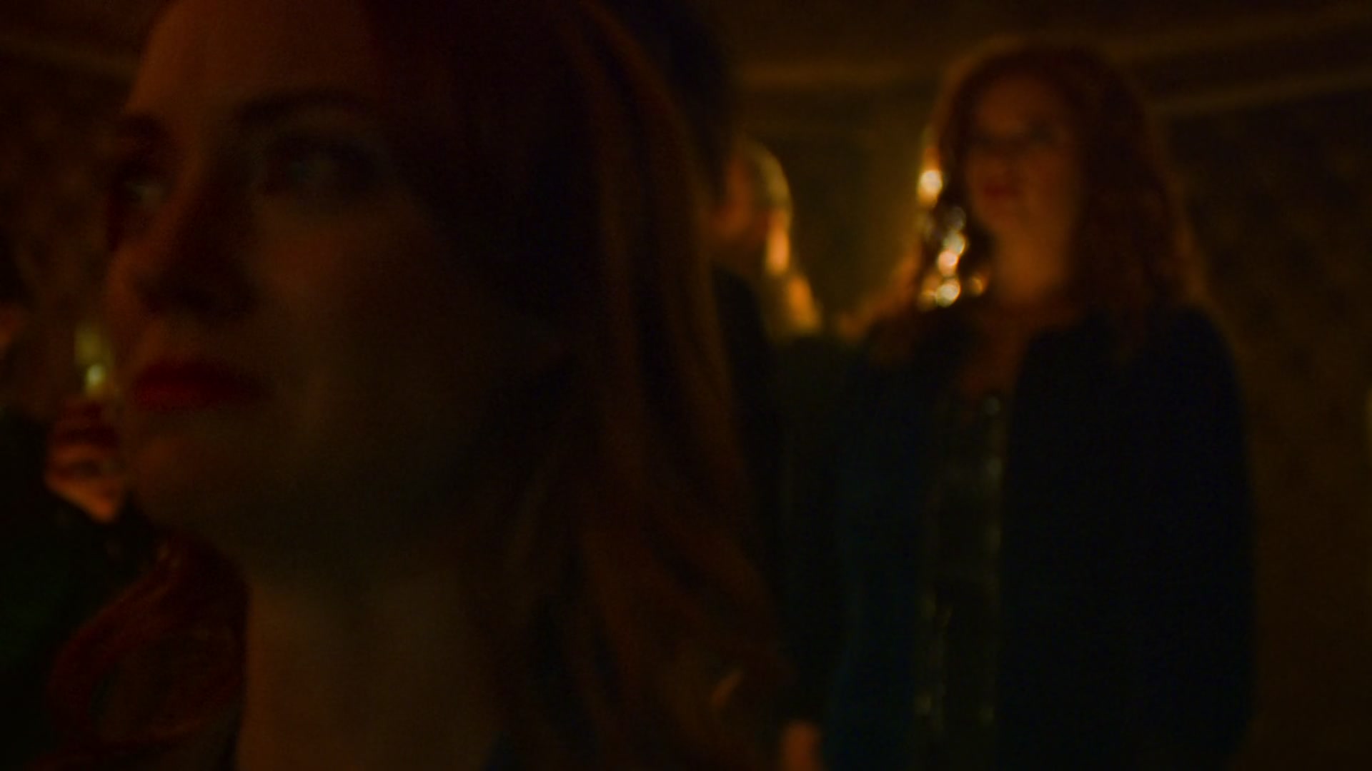 1x07_0950.jpg