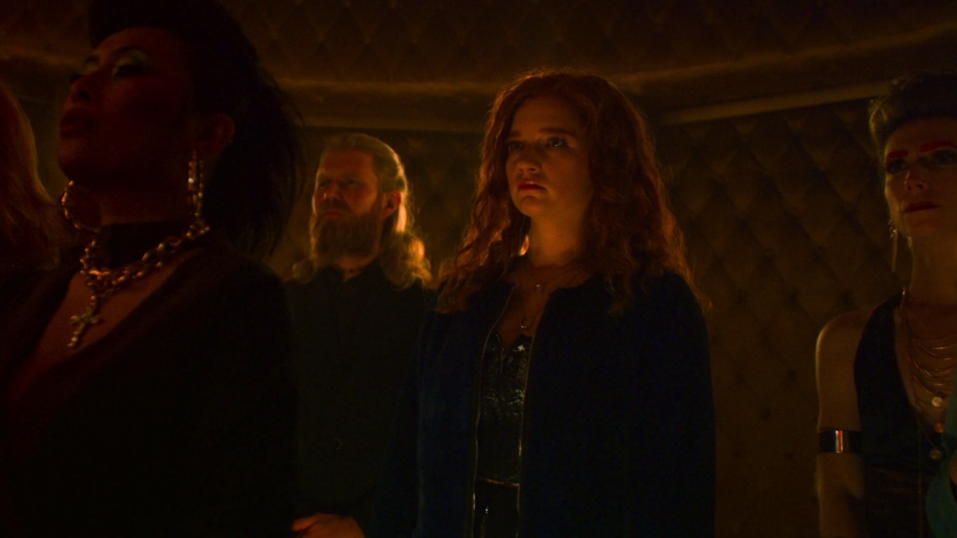 1x07_0951.jpg