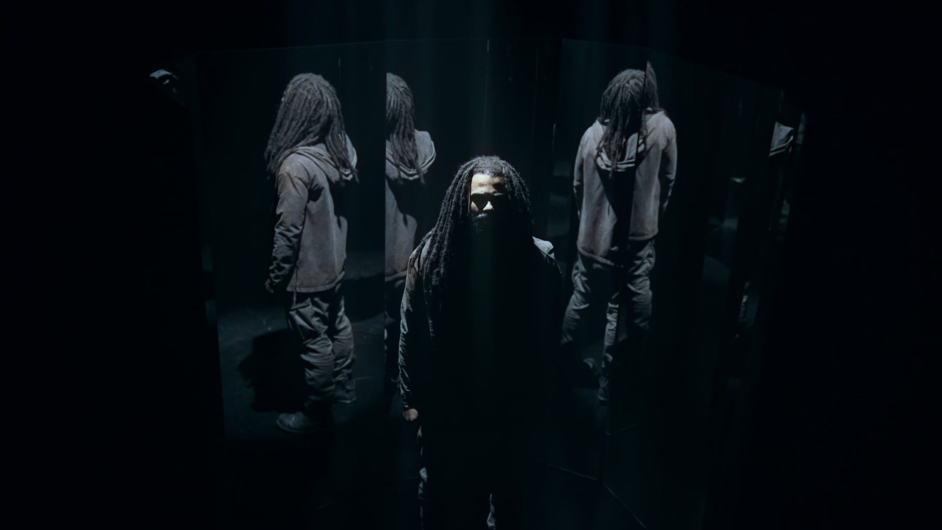 1x07_0960.jpg