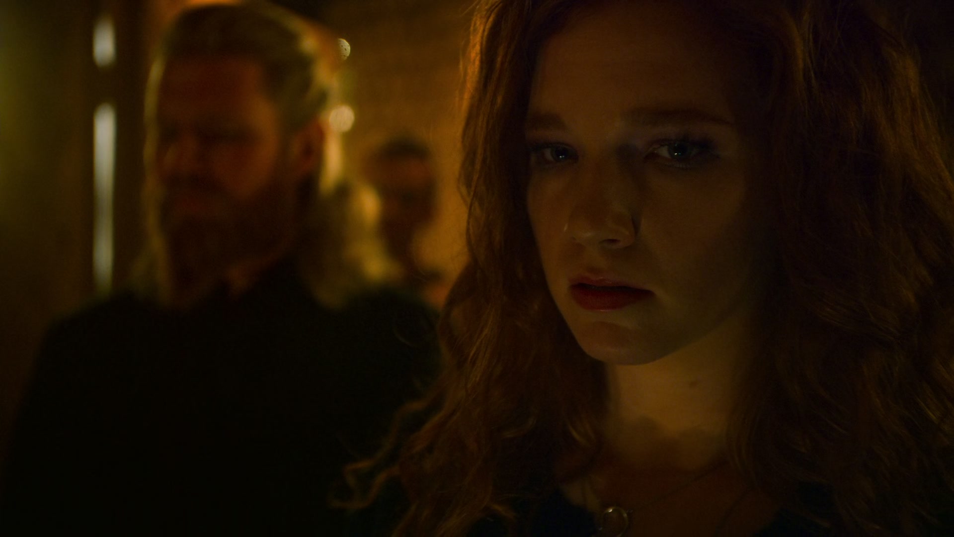 1x07_0962.jpg