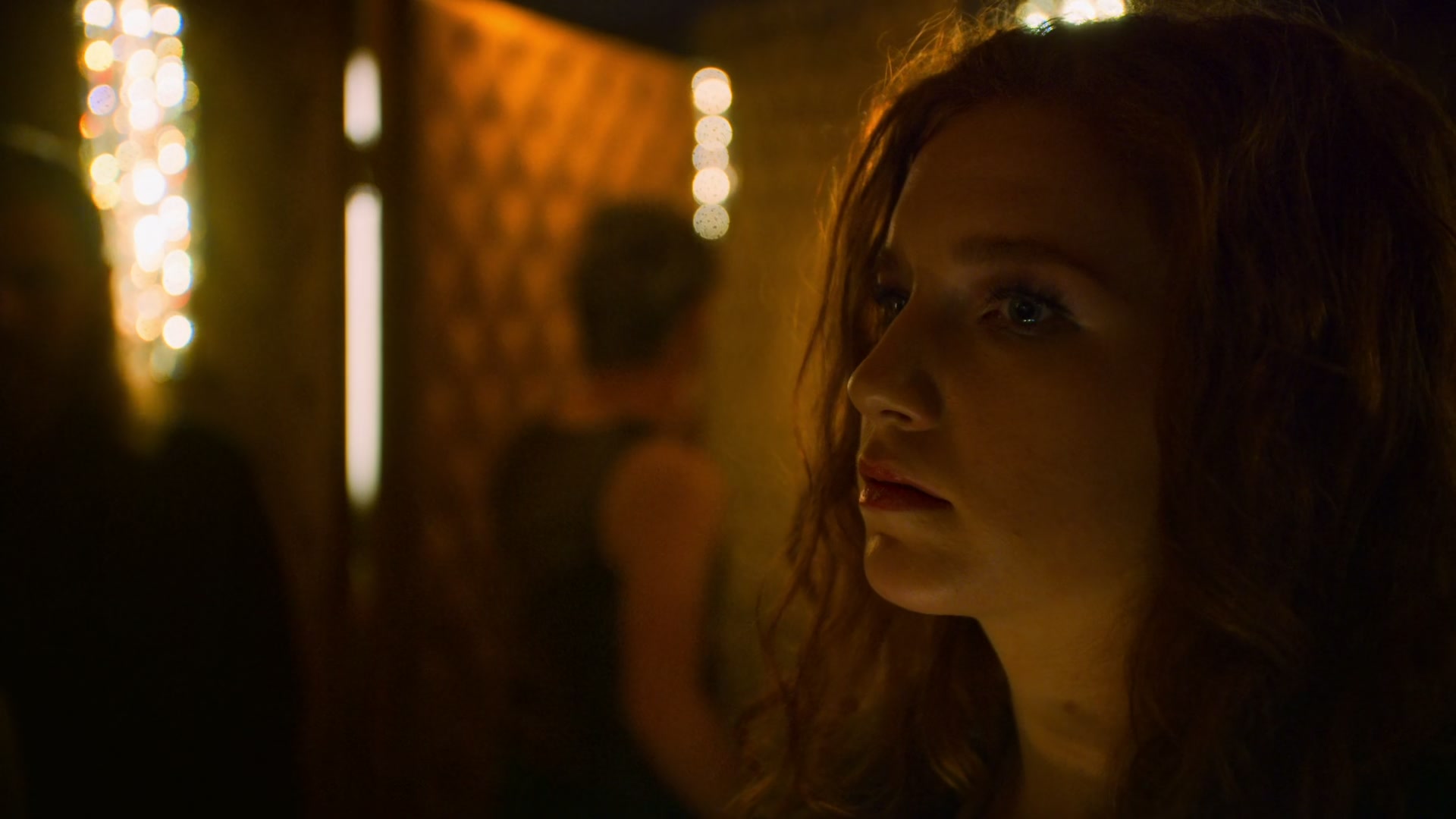 1x07_0965.jpg