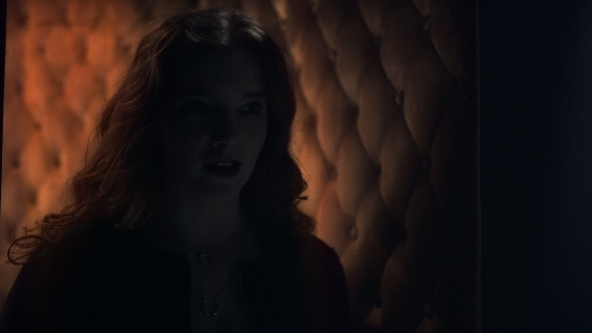1x07_0973.jpg