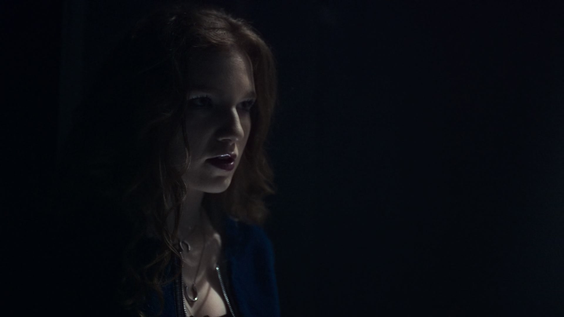 1x07_0975.jpg