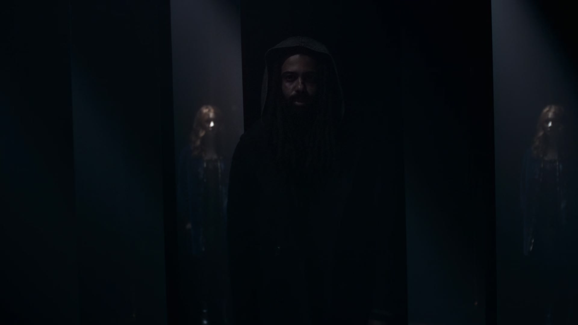 1x07_0981.jpg