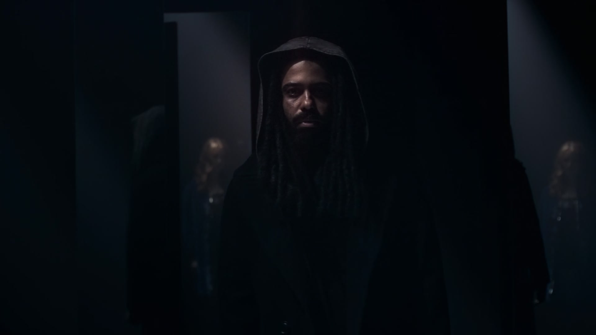 1x07_0982.jpg