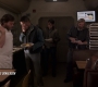 Filename=1x07_0071.jpg
Filesize=153KiB
Dimensions=1920x1080
Date added=Sep 29, 2021 1x07_0071.jpg