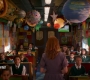 Filename=1x07_0074.jpg
Filesize=269KiB
Dimensions=1920x1080
Date added=Sep 29, 2021 1x07_0074.jpg