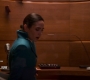 1x07_0084.jpg