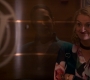 1x07_0085.jpg