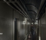 1x07_0117.jpg