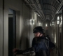 1x07_0118.jpg