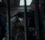 1x07_0119.jpg