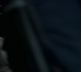 1x07_0120.jpg