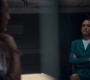 1x07_0121.jpg