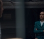 1x07_0122.jpg