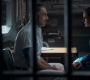 1x07_0135.jpg
