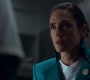 1x07_0142.jpg