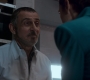 1x07_0143.jpg
