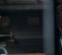 1x07_0144.jpg