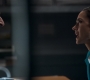 1x07_0145.jpg