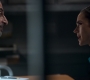 1x07_0146.jpg