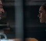 1x07_0147.jpg