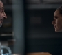 1x07_0148.jpg