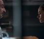 1x07_0149.jpg