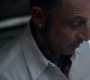 1x07_0150.jpg