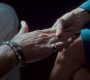1x07_0151.jpg