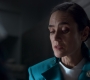1x07_0152.jpg