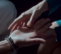 1x07_0153.jpg