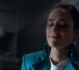 1x07_0154.jpg
