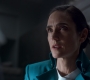 1x07_0155.jpg