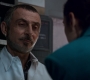 1x07_0156.jpg