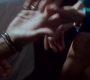 1x07_0157.jpg