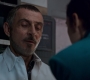 1x07_0158.jpg