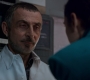 1x07_0159.jpg