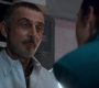 1x07_0160.jpg