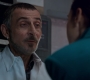 1x07_0161.jpg