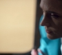 1x07_0162.jpg