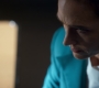 1x07_0163.jpg
