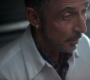 1x07_0164.jpg