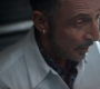 1x07_0165.jpg