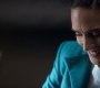 1x07_0166.jpg