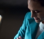 1x07_0167.jpg