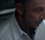 1x07_0169.jpg